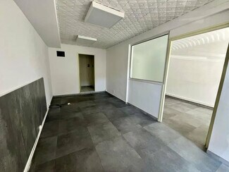 More details for Office for Lease