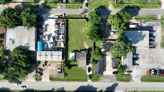 More details for 2605 Howard Ln, Austin, TX - Land for Lease