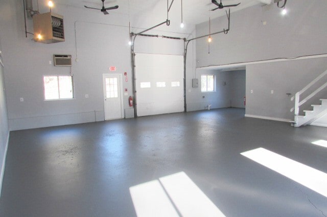 60R Main St, Rowley, MA for sale Building Photo- Image 1 of 1