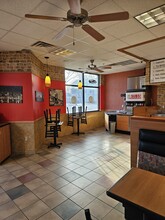 1629 E Michigan Ave, Lansing, MI for lease Interior Photo- Image 2 of 8