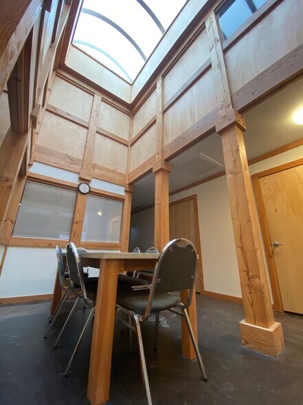 4834 Vicksburg St, Dallas, TX for lease - Interior Photo - Image 3 of 31