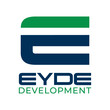 Eyde Development