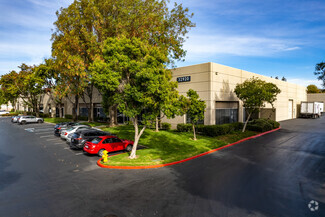 More details for 32920 Alvarado Niles Rd, Union City, CA - Flex for Lease