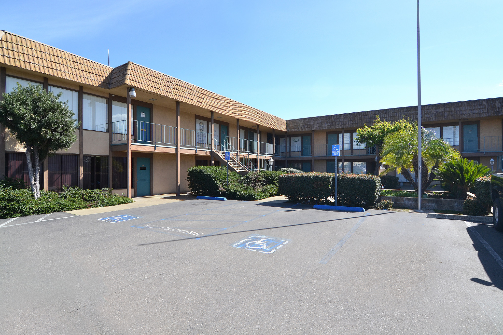 1283 E Main St, El Cajon, CA 92021 - Office for Lease | LoopNet.com