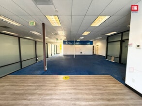 19317-19415 Soledad Canyon Rd, Santa Clarita, CA for lease Interior Photo- Image 2 of 11