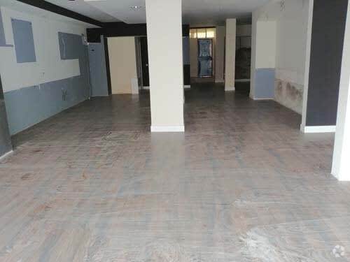 Multifamily in Móstoles, Madrid for sale Interior Photo- Image 1 of 1