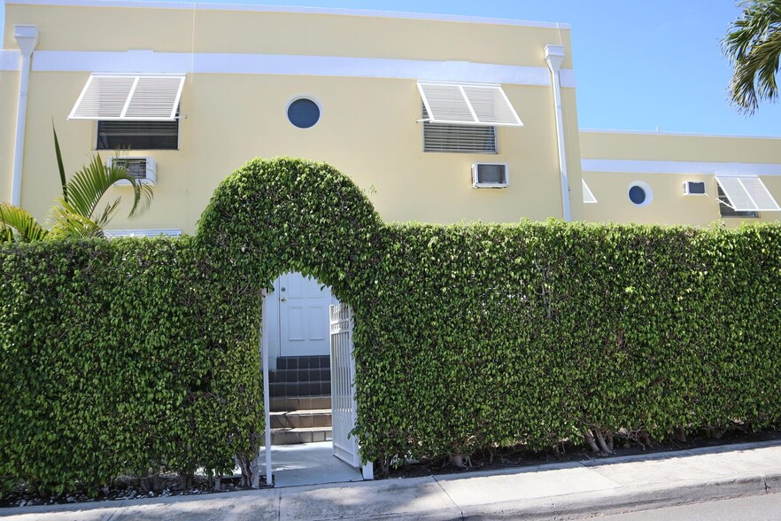 172 N County Rd, Palm Beach, FL for sale - Building Photo - Image 1 of 40