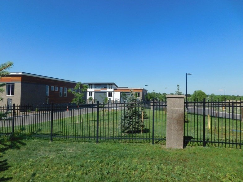 18233 Lincoln Meadows Pky, Parker, CO for sale - Other - Image 2 of 15