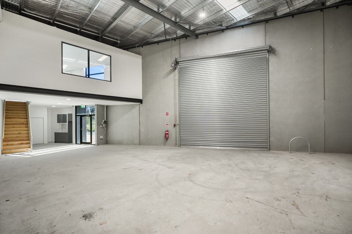 1-25 Moonah Cct, Brooklyn, VIC 3012 - Unit 13 - - Interior Photo - Image 2 of 5