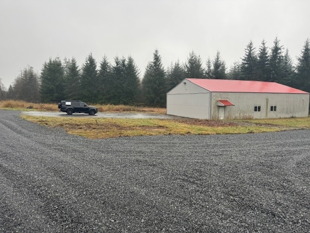 27423 40th Ave NW, Stanwood, WA for lease - Building Photo - Image 3 of 5