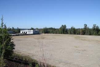 More details for Tehaleh – Land for Sale, Bonney Lake, WA