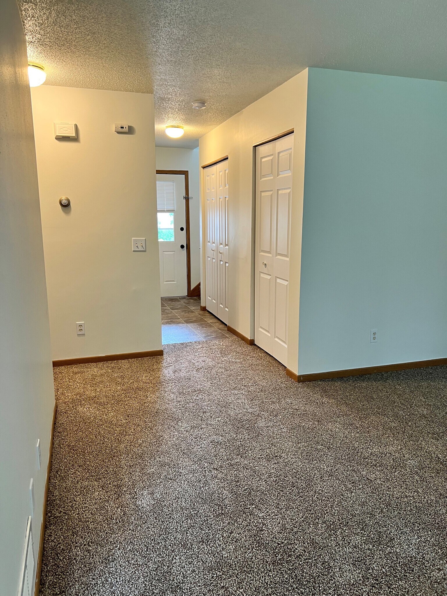 641 Linden Ct, Taylors Falls, MN 55084 Taylors Falls Villas