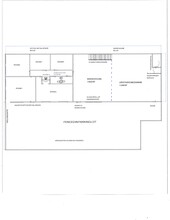 312 W 24th St, Norfolk, VA for lease Site Plan- Image 2 of 2