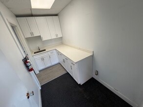 7080 River Rd, Richmond, BC for lease Interior Photo- Image 1 of 6