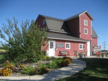 750 Browntown Rd, Buchanan, MI for sale Primary Photo- Image 1 of 1