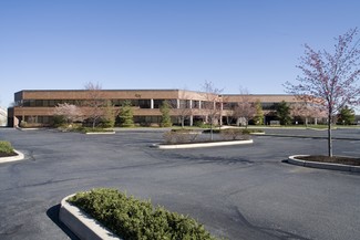 More details for 999 Berkshire Blvd, Wyomissing, PA - Office for Lease