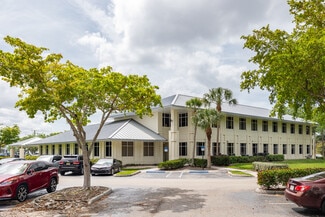 More details for 681 Goodlette Rd N, Naples, FL - Office for Sale