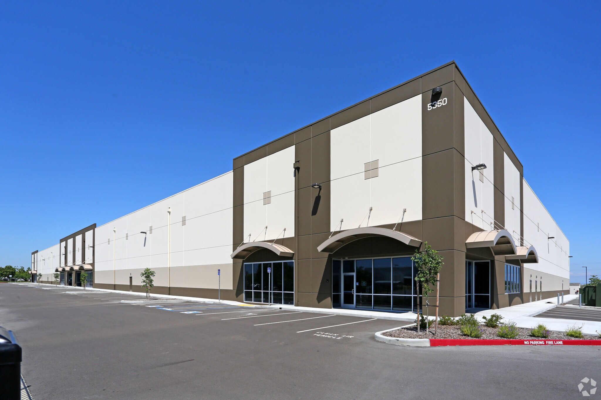 5350 Raley Blvd, Sacramento, CA for sale Primary Photo- Image 1 of 1