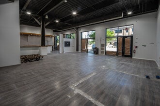 4281 Esplanade Pl, Flower Mound, TX for lease Interior Photo- Image 2 of 6