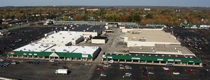 5651-5841 Emporium Sq, Columbus, OH - AERIAL  map view - Image1