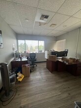 969 Stevens Dr, Richland, WA for lease Interior Photo- Image 2 of 4