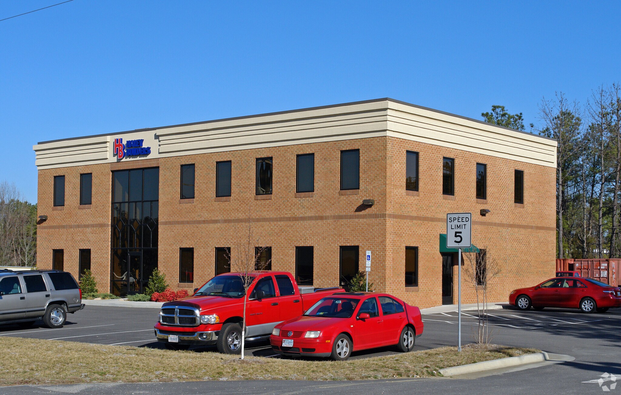 10102 Whitesel Rd, Ashland, VA for sale Primary Photo- Image 1 of 1