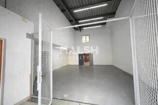 More details for Flex for Lease