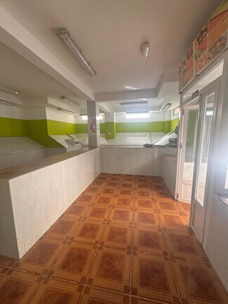 More details for Retail for Lease