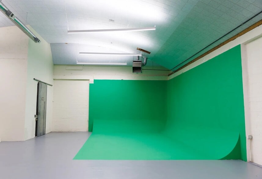 560 4th St, San Francisco, CA for lease - Interior Photo - Image 2 of 14