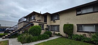 More details for 3126 E Orangethorpe Ave, Anaheim, CA - Multifamily for Sale