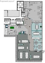 1410 Waterside Dr, Reading for lease Building Photo- Image 1 of 1