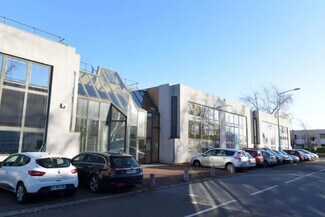 More details for Office for Lease