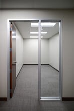 2901 W Bluegrass Blvd, Lehi, UT for lease Interior Photo- Image 2 of 5