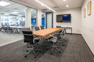 420 W Huron St, Chicago, IL for lease Interior Photo- Image 1 of 15