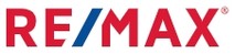 Re/Max Commercial Advantage