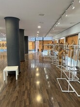 Retail in Elche, Alicante for lease Interior Photo- Image 2 of 4