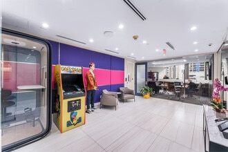 1200 Brickell Ave, Miami, FL for lease Building Photo- Image 2 of 21