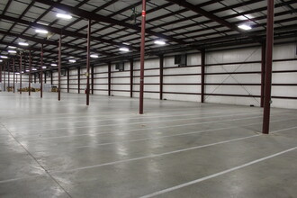 7660 Gainesville Ave, Jacksonville, FL for lease Interior Photo- Image 1 of 2