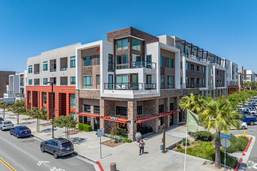 1774 Metro Ave, Chula Vista, CA for lease - Building Photo - Image 2 of 54