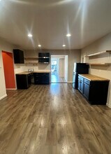 29 S Trooper Rd, Norristown, PA for lease Building Photo- Image 2 of 6