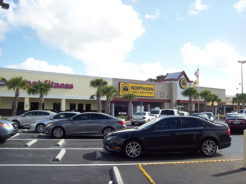 18011 S Tamiami Trl, Fort Myers, FL for lease - Building Photo - Image 3 of 17