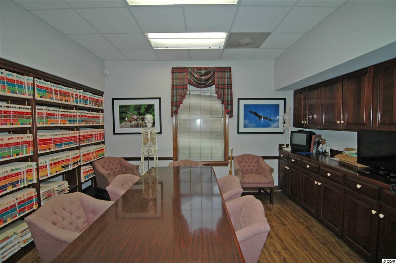 View Photo