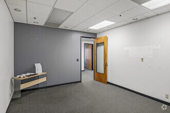 2300 E Katella Ave, Anaheim, CA for lease Interior Photo- Image 2 of 13