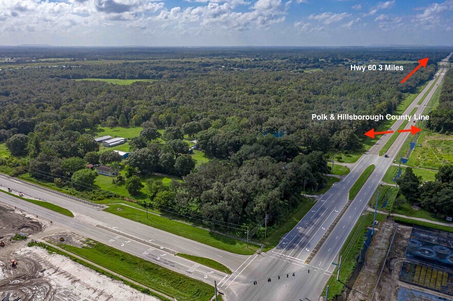 52125220 County Line Rd, Lakeland, FL 33811