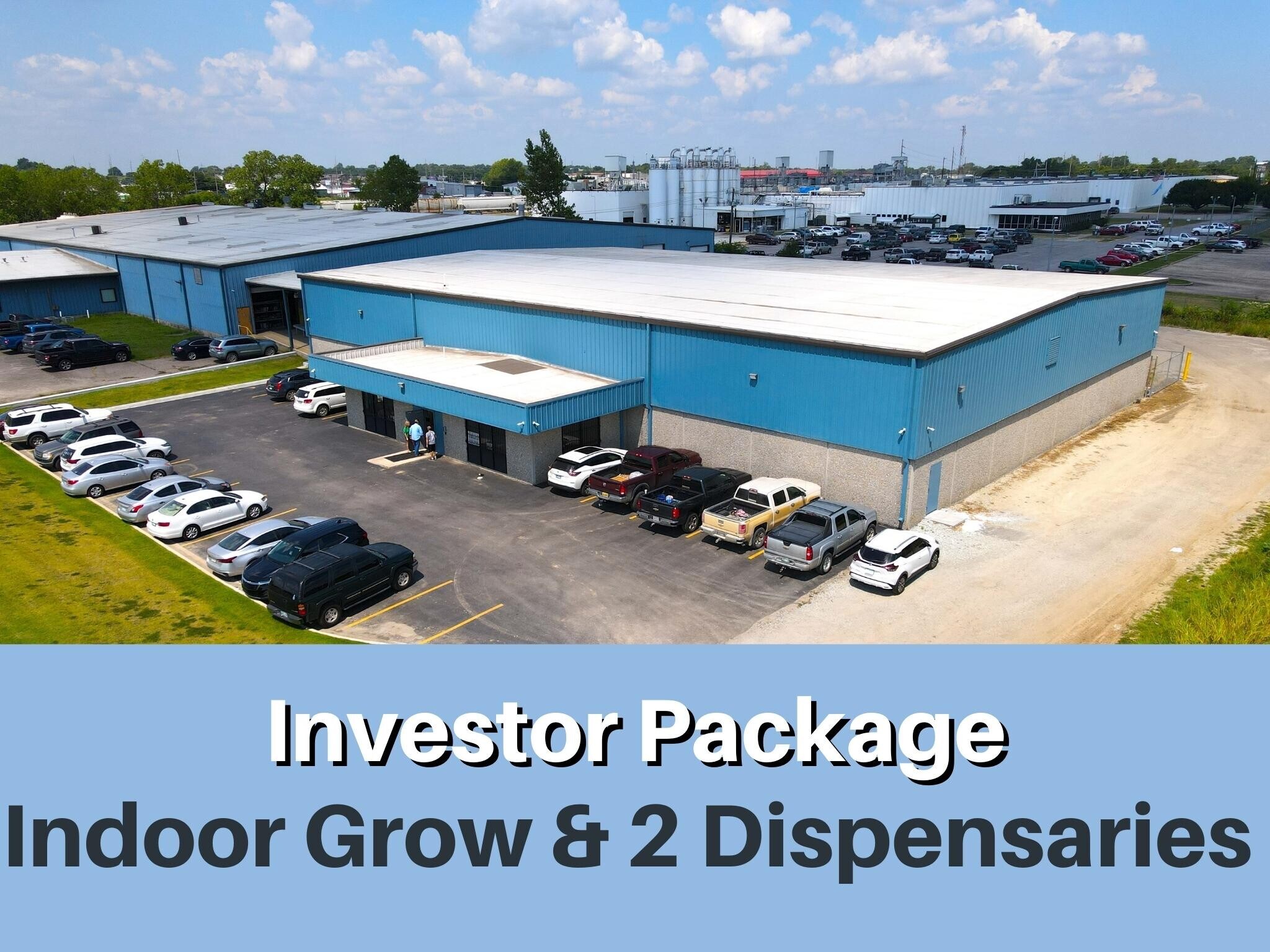 414 Chamber Loop, Ada, OK for sale Building Photo- Image 1 of 1