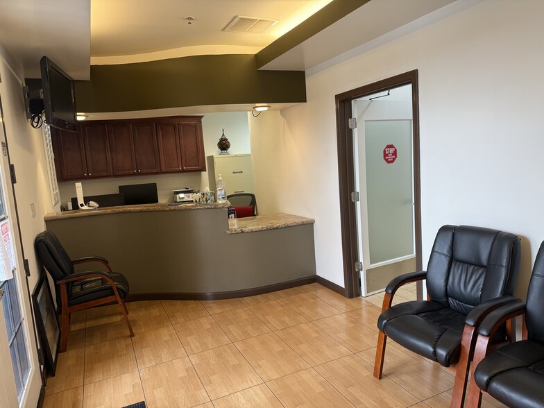 1569 Lexann Ave, San Jose, CA for lease - Building Photo - Image 1 of 14