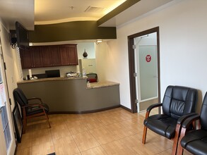 1569 Lexann Ave, San Jose, CA for lease Building Photo- Image 1 of 14