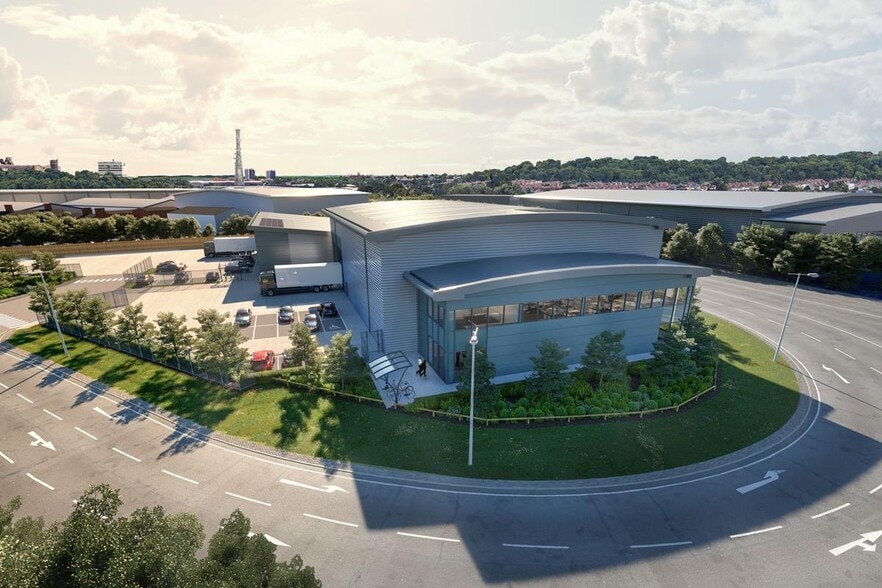 Anderson Way, Belvedere for sale - Primary Photo - Image 1 of 1