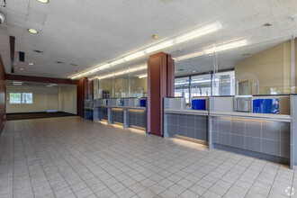 6100 Channingway Blvd, Columbus, OH for lease Interior Photo- Image 2 of 4