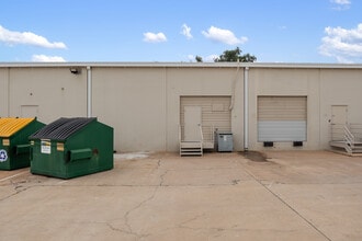 4150 Freidrich Ln, Austin, TX for lease Interior Photo- Image 1 of 18